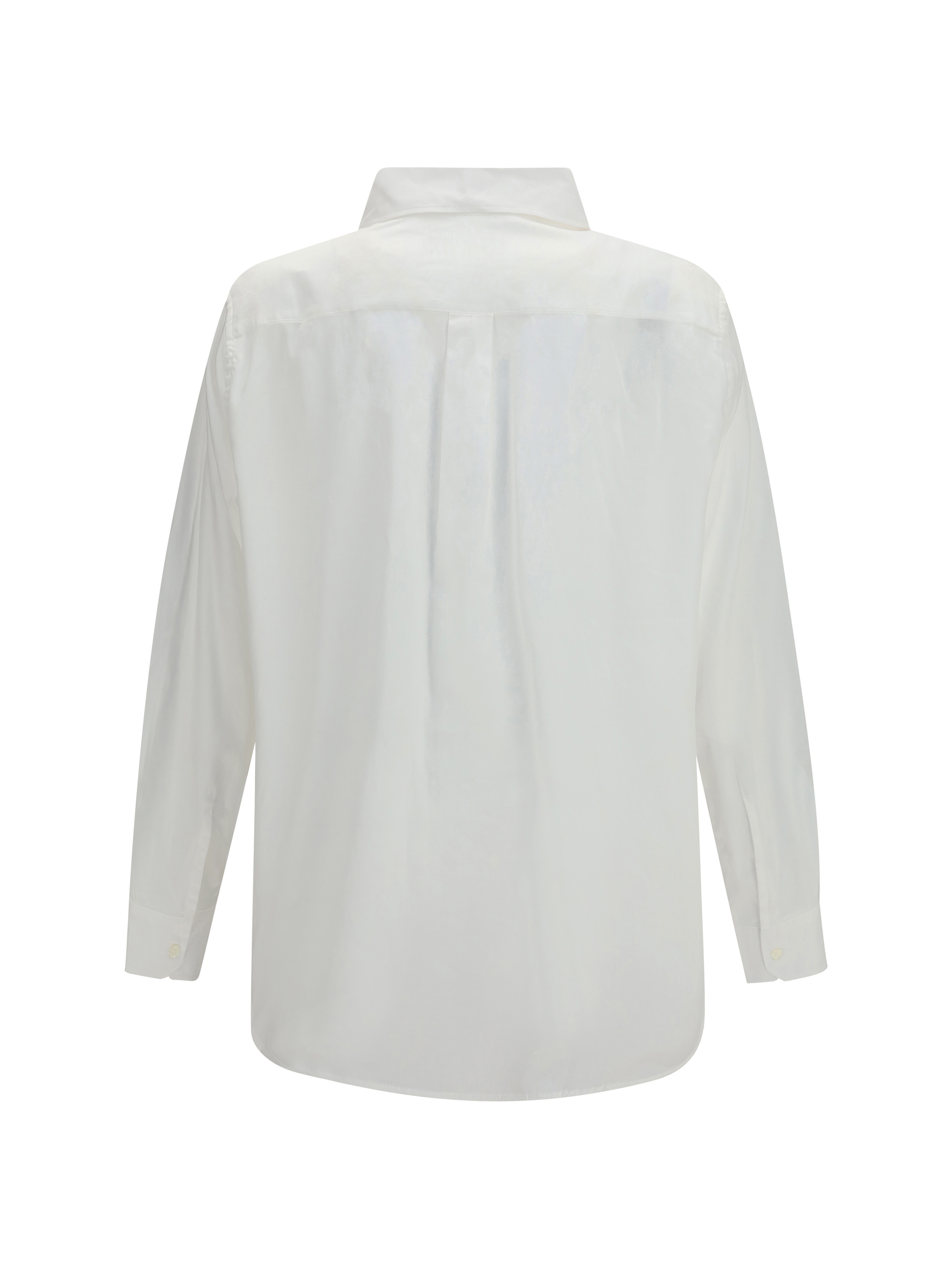 Vast Shirt cloud breezey cotton