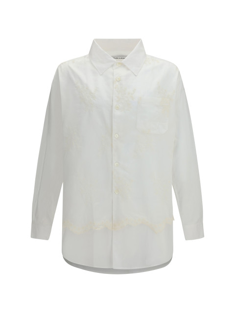 Vast Shirt cloud breezey cotton