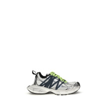 3XL Interlace Sneakers