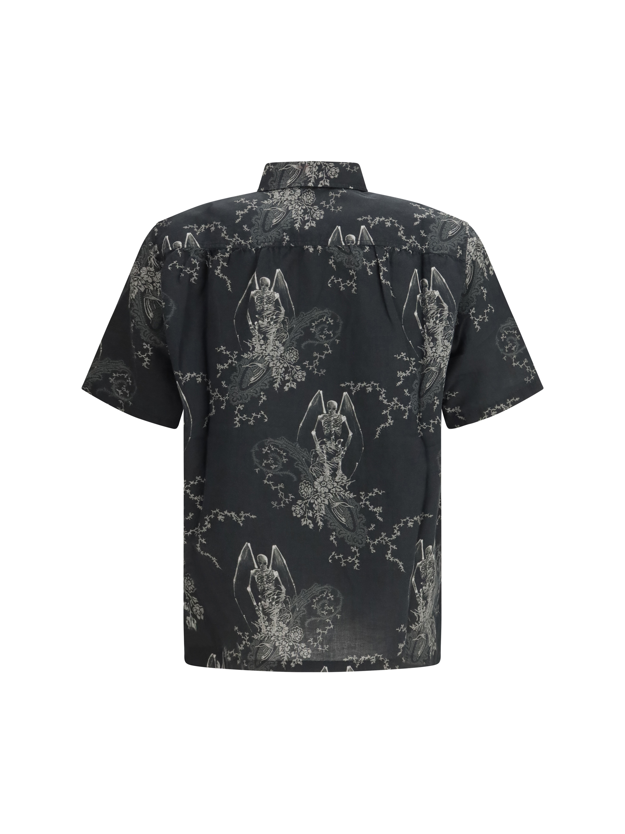 Every printed Shirt