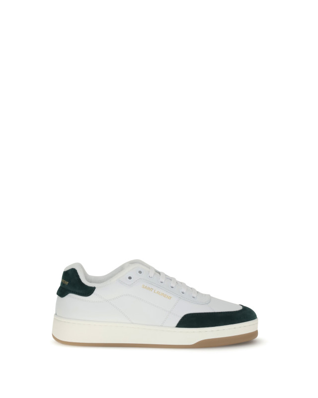 SL61 Sneakers
