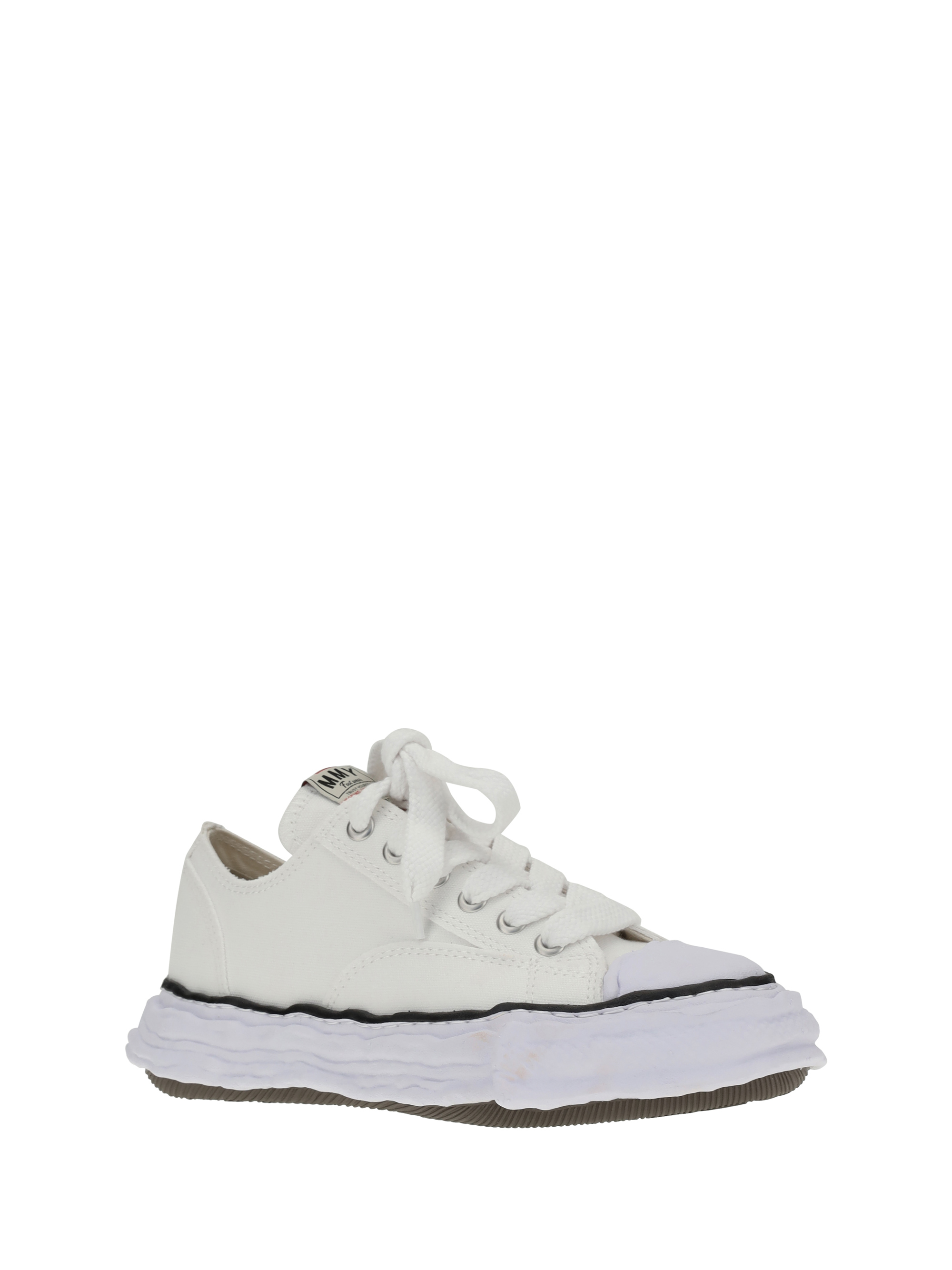 Peterson 23 Sneakers
