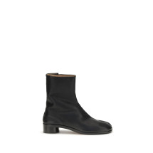 Tabi Ankle Boots