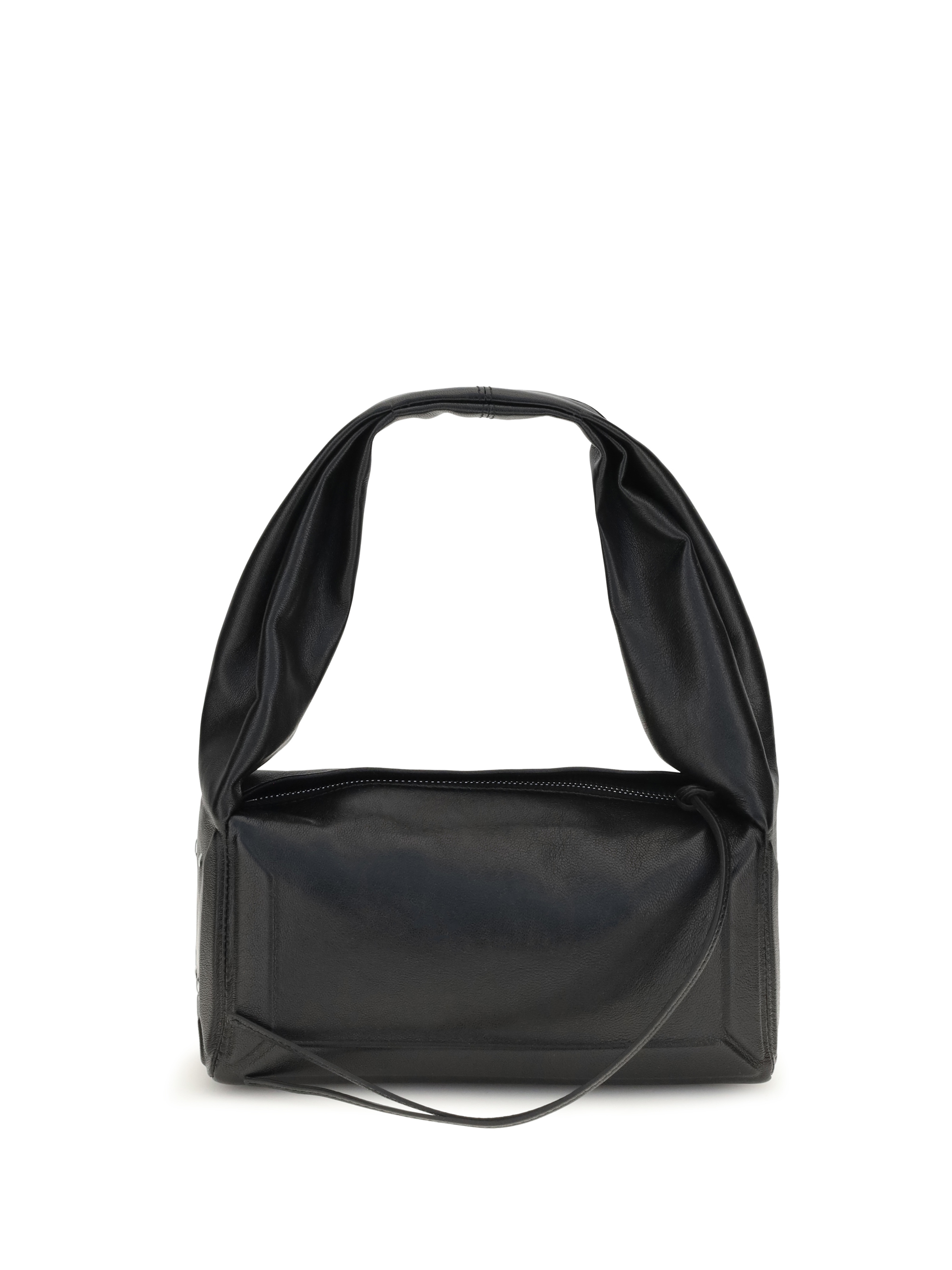 Small East West Shoulder Bag