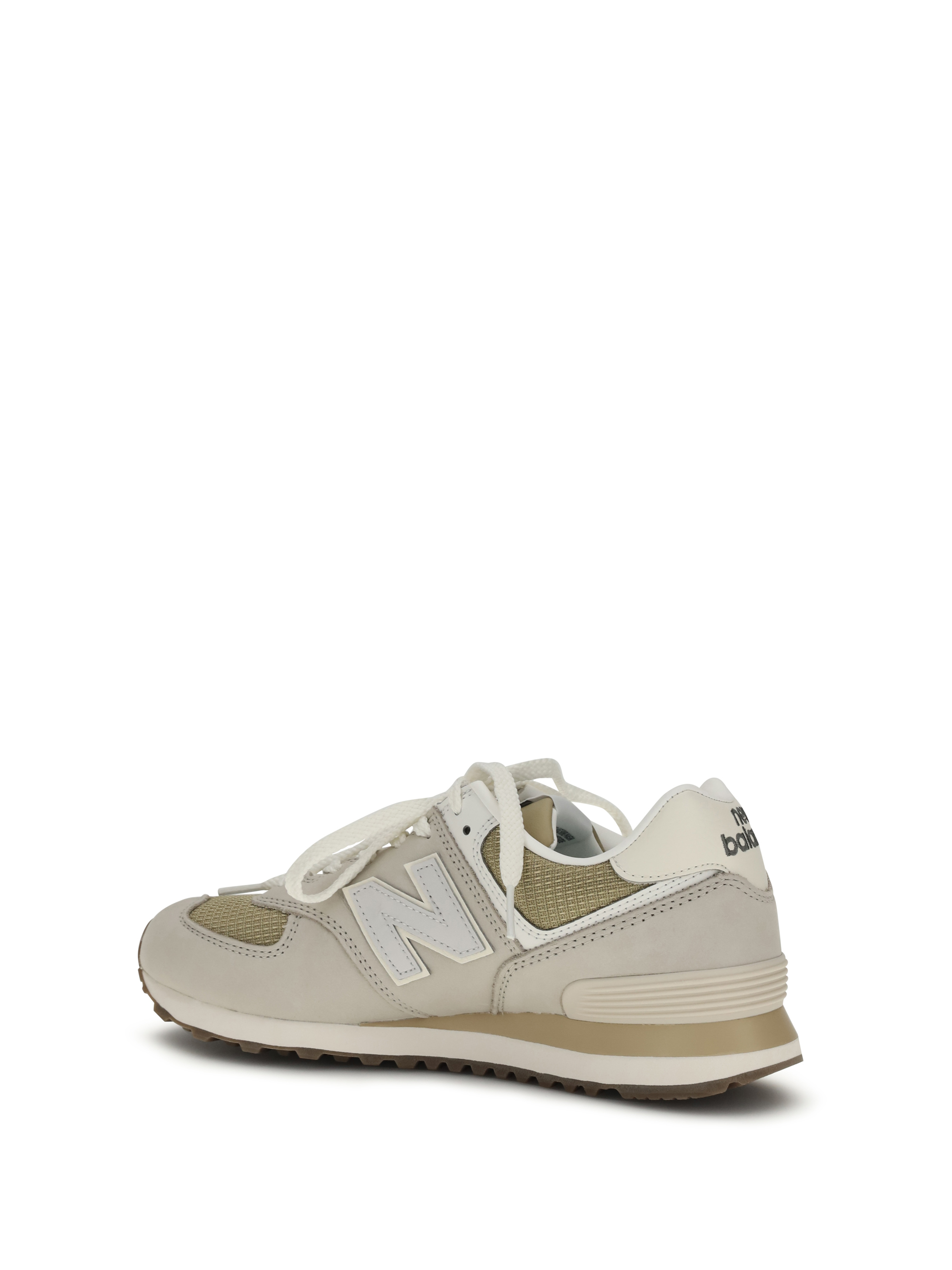 574 Sneakers