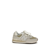 574 Sneakers