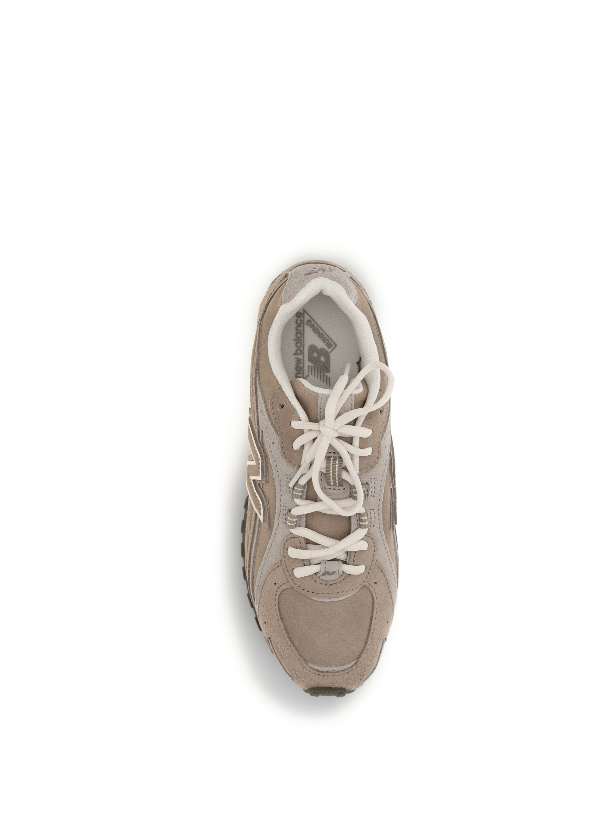204L Sneakers