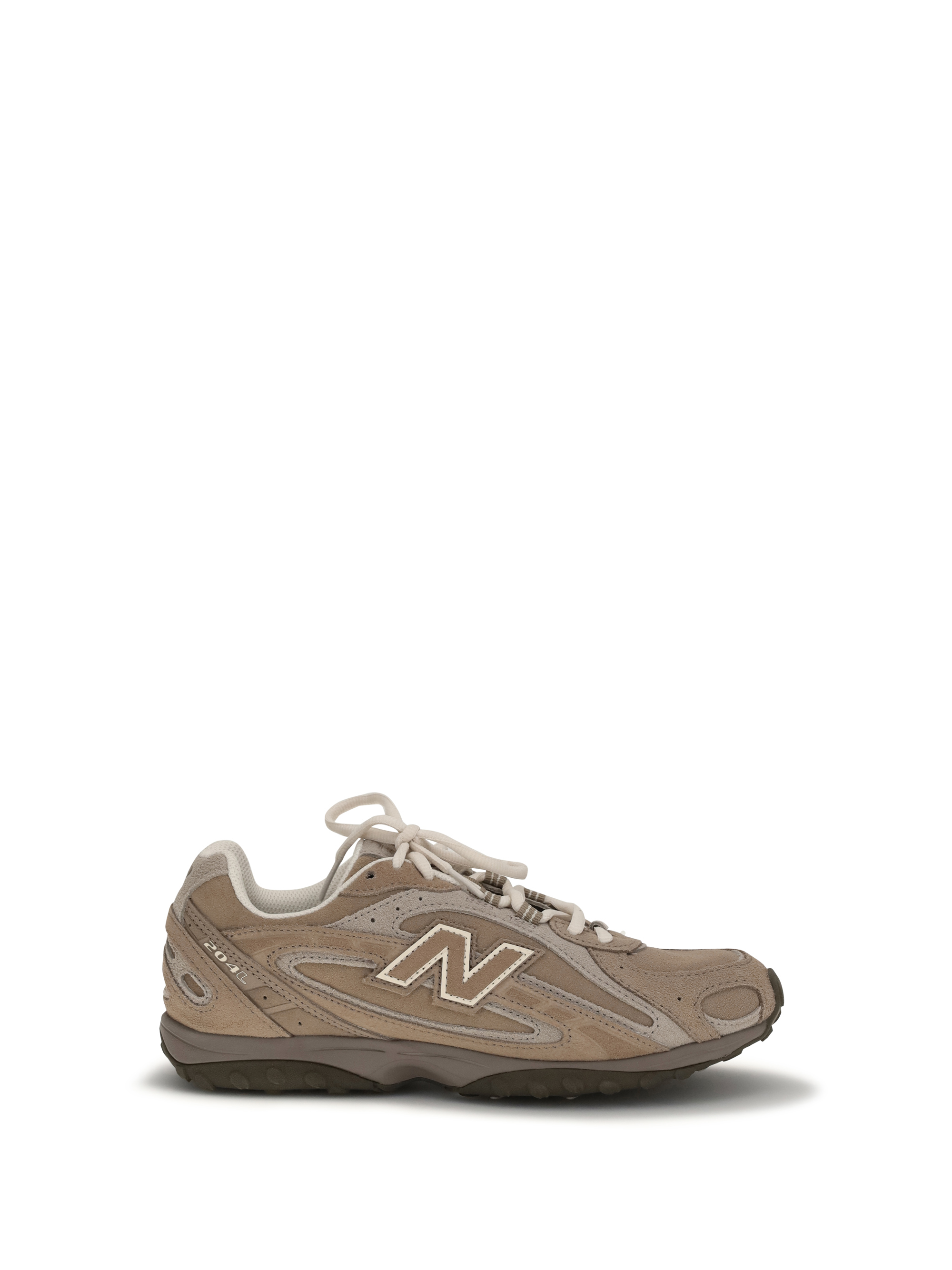 204L Sneakers