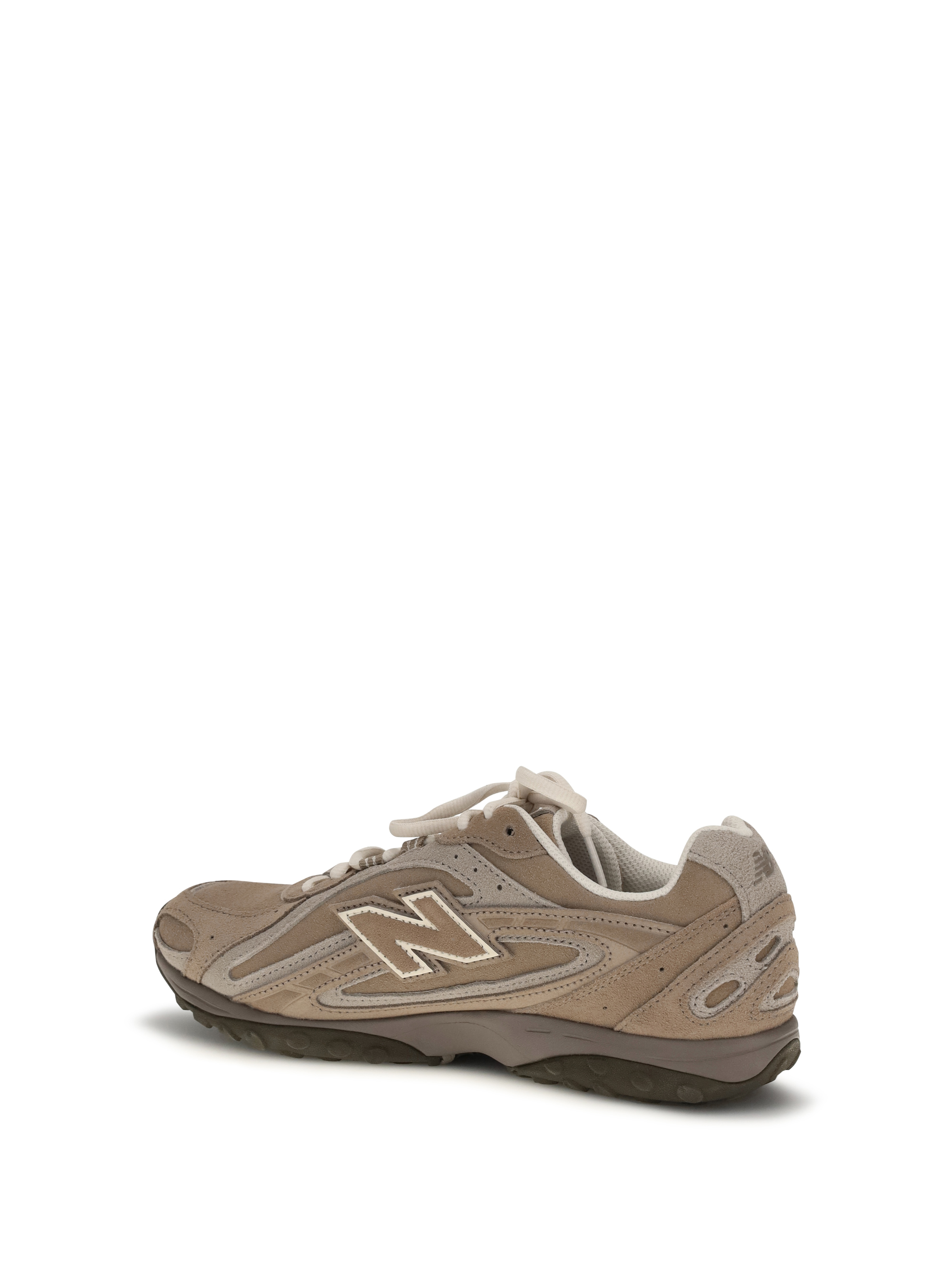 204L Sneakers