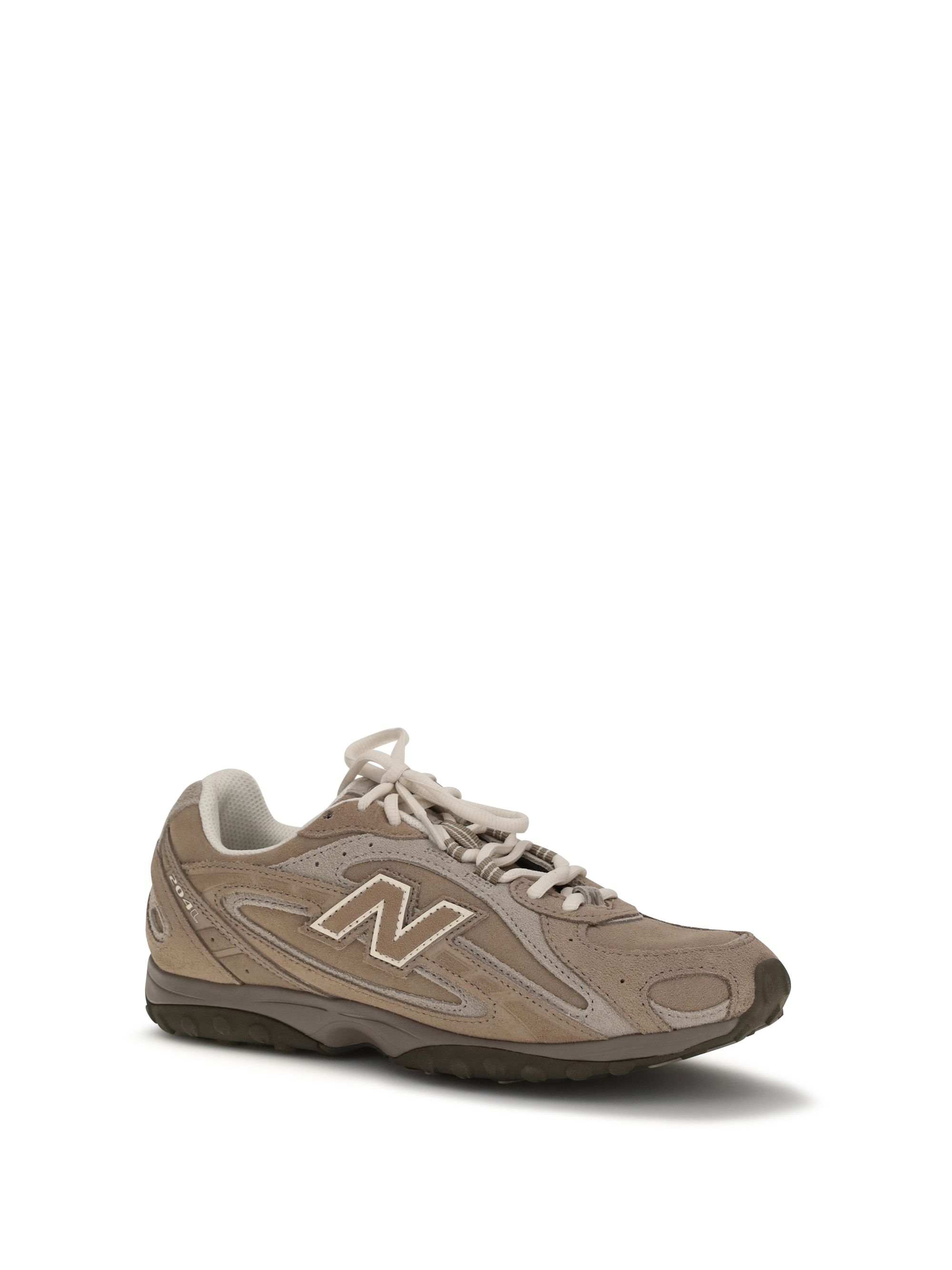 204L Sneakers