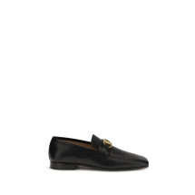 Goat Vlogo Loafers