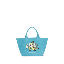 Medium Banana print Tote Bag
