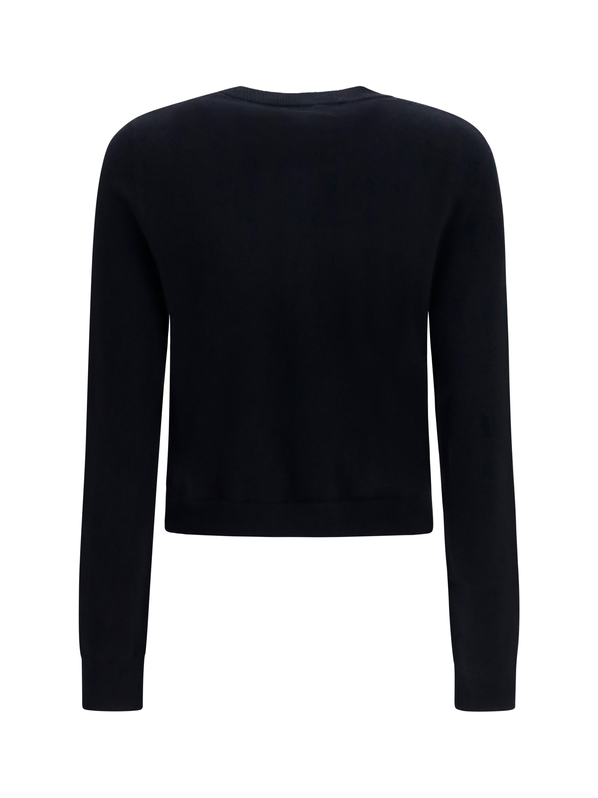 Wilona Cardigan