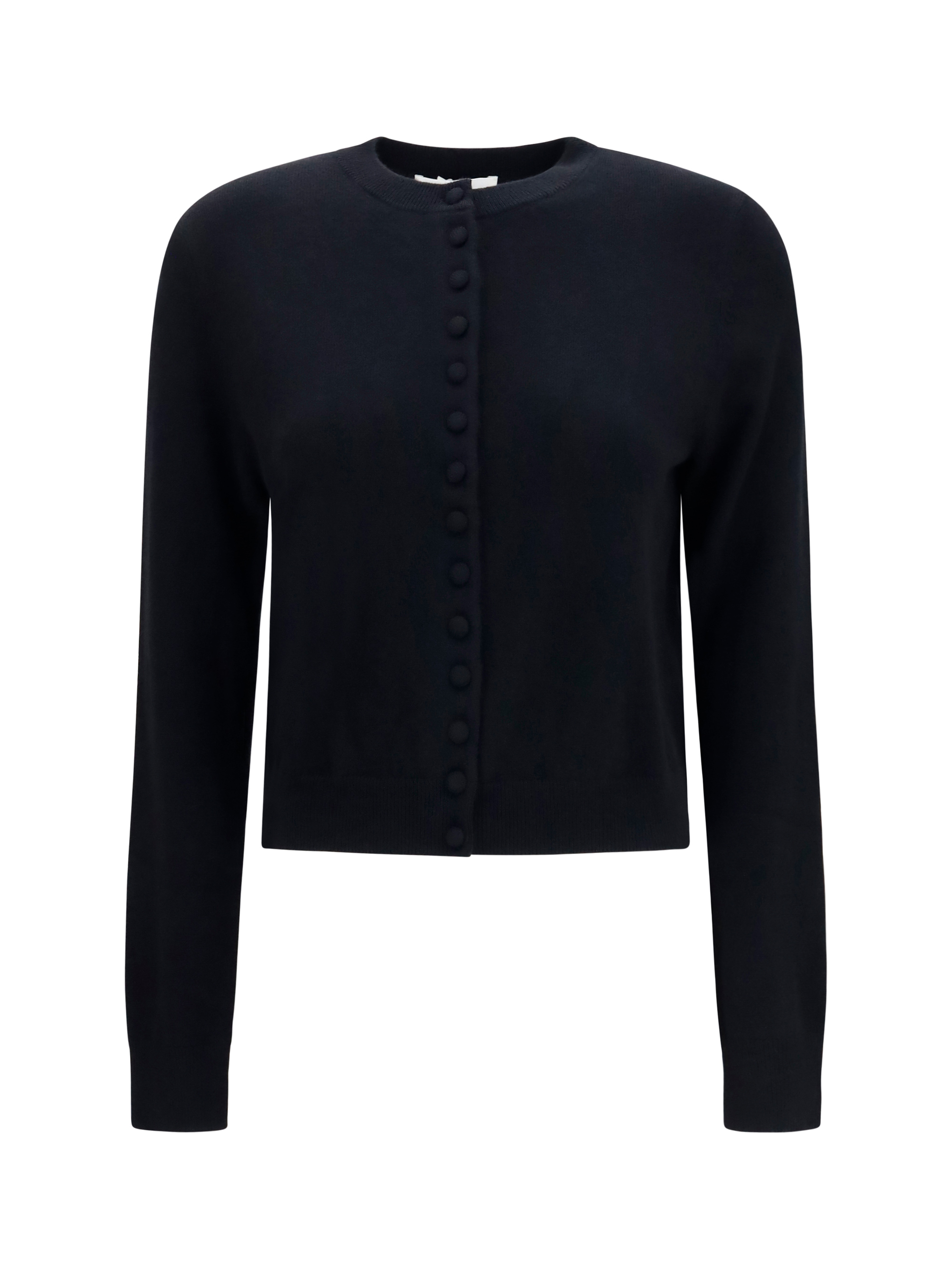 Wilona Cardigan