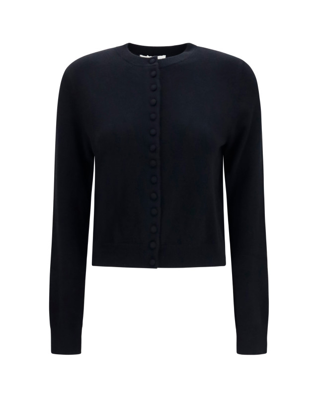 Wilona Cardigan
