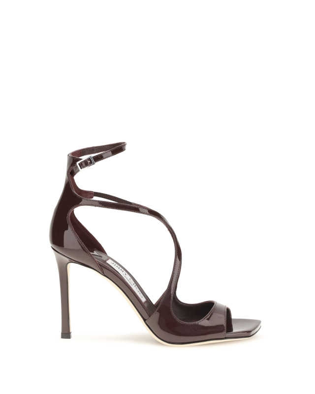 Azia Sandals