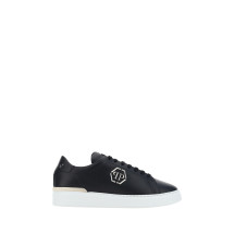 Hexagon Low Top Sneakers