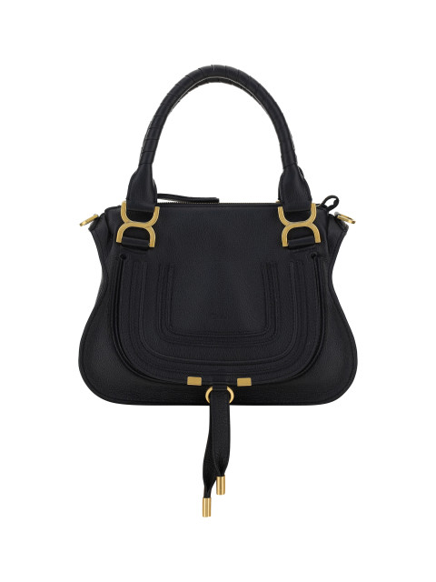 Marcie Handbag