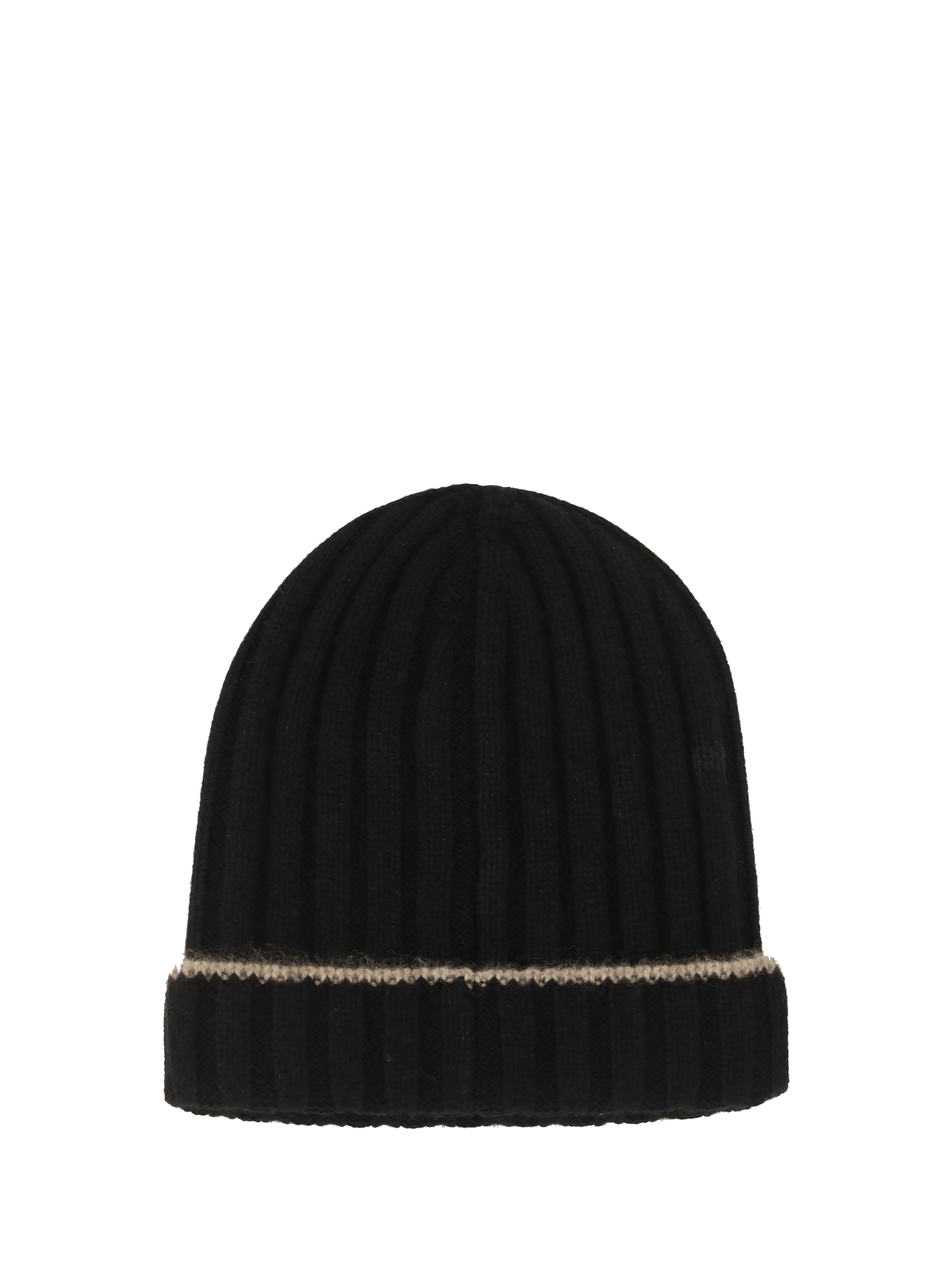 Beanie Hat