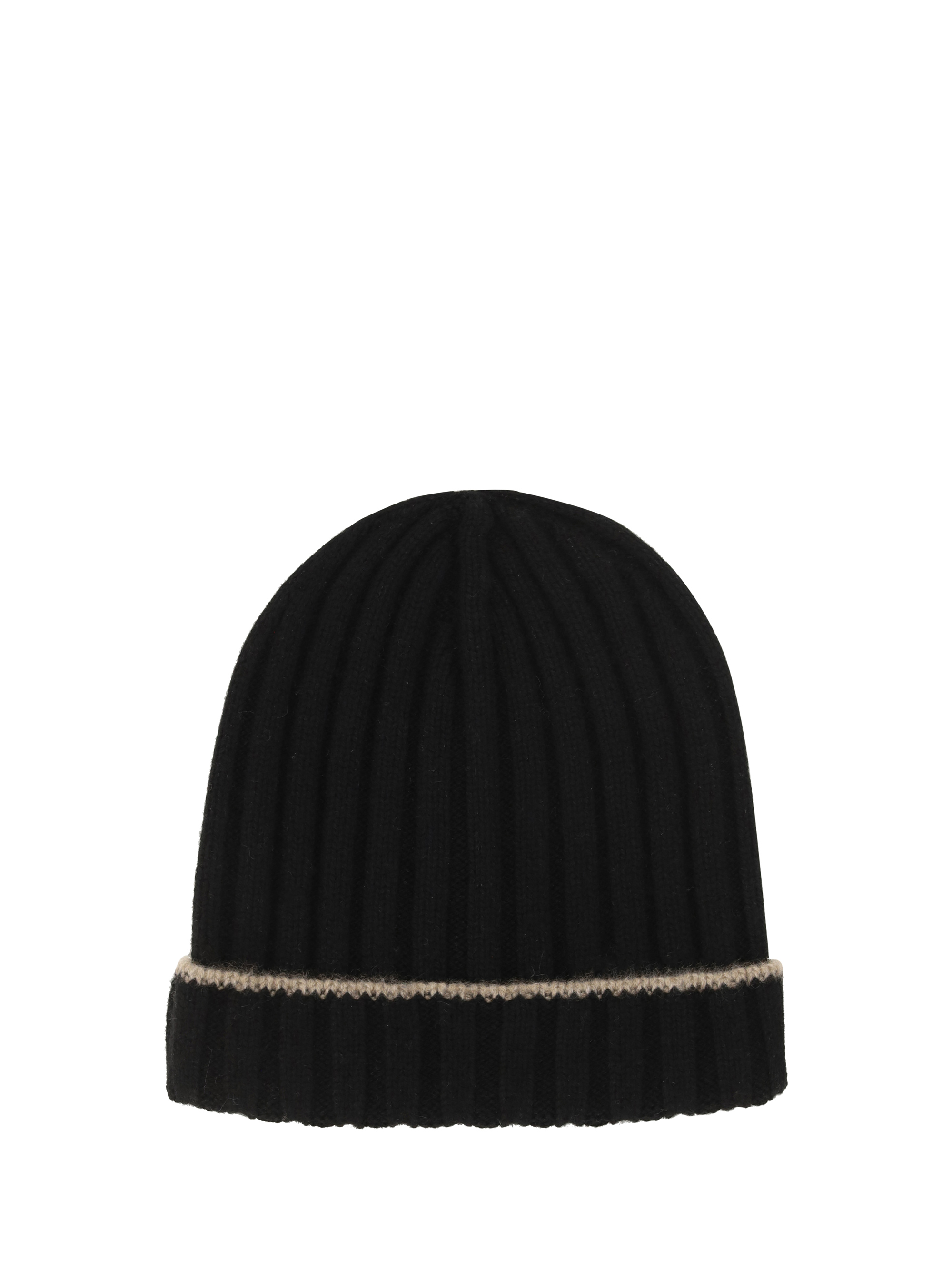 Beanie Hat