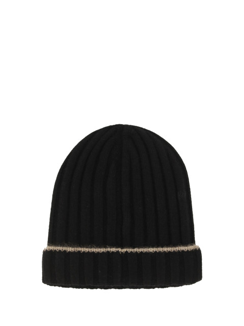 Beanie Hat