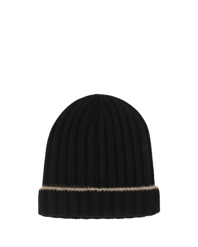 Beanie Hat