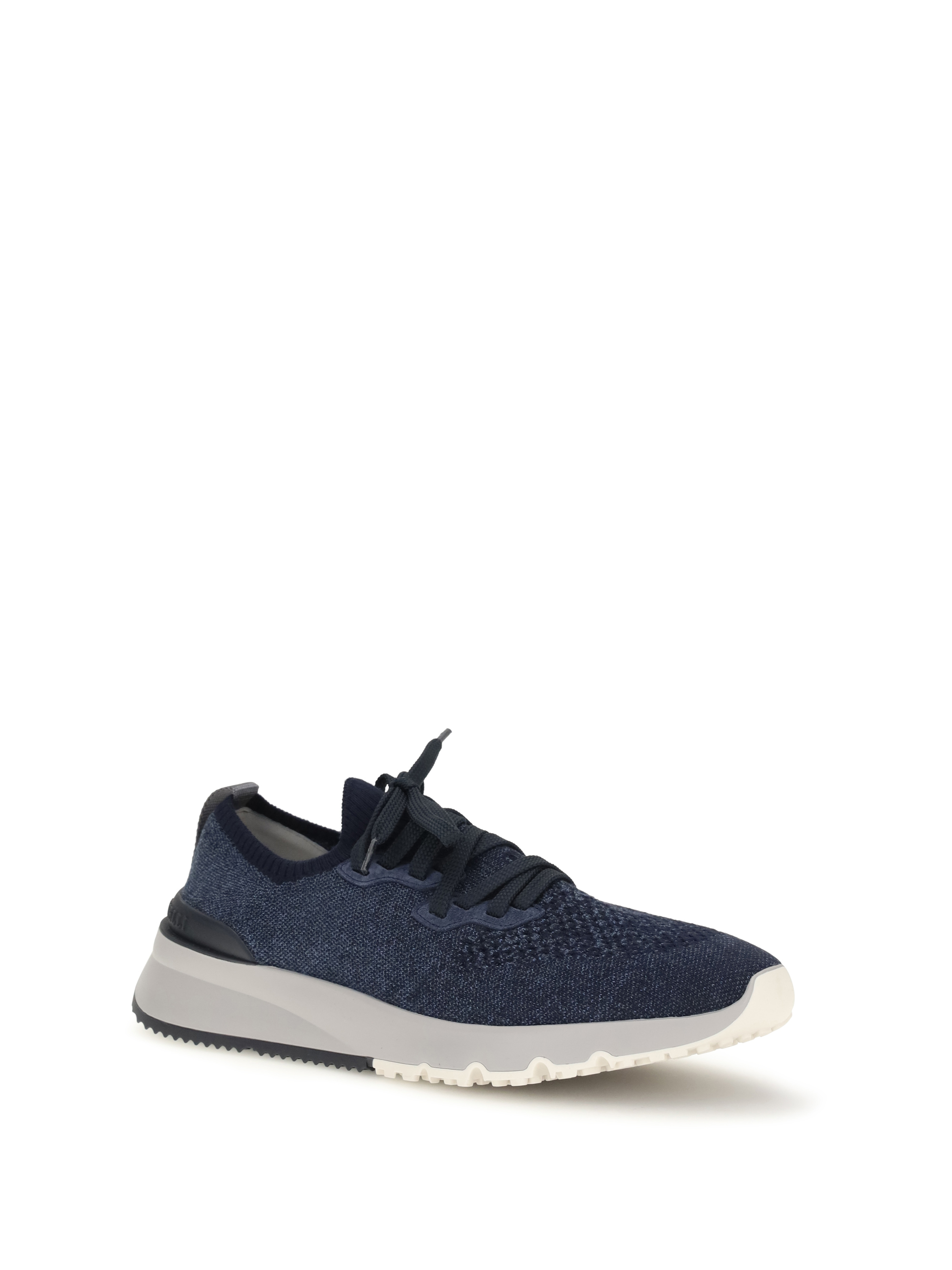 Cotton Sneakers