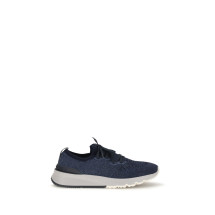 Cotton Sneakers