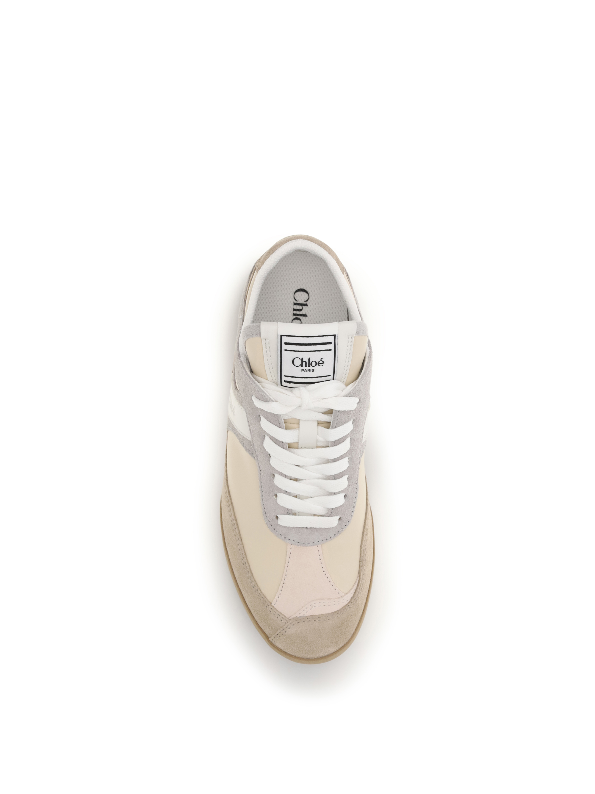 Kick Sneakers