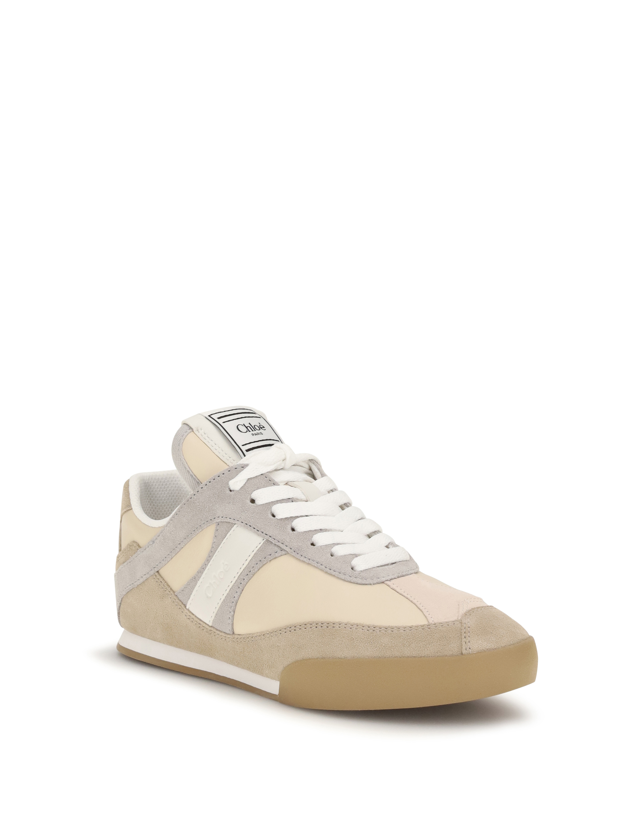 Kick Sneakers