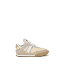 Kick Sneakers