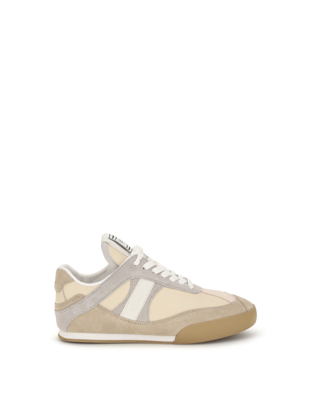 Kick Sneakers