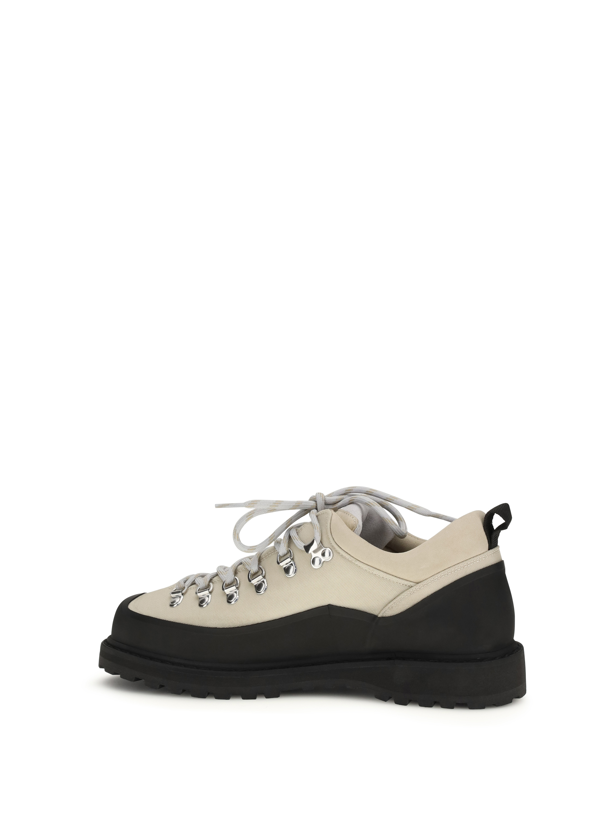 Roccia Basso Sport trekking Boots