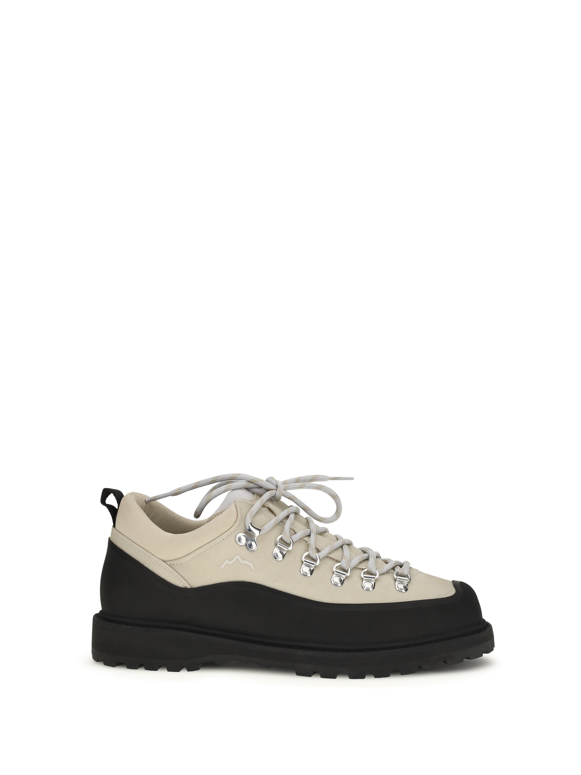 Roccia Basso Sport trekking Boots