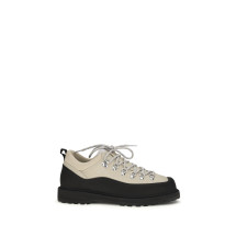 Roccia Basso Sport trekking Boots