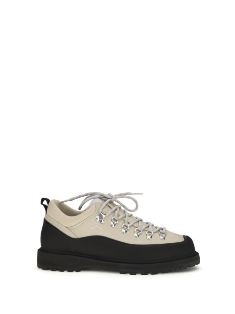 Roccia Basso Sport trekking Boots