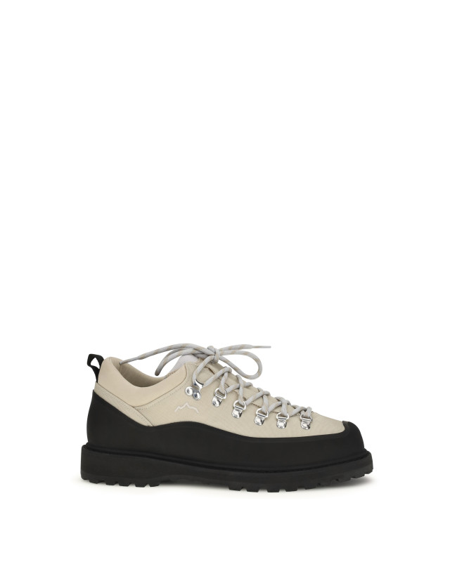 Roccia Basso Sport trekking Boots