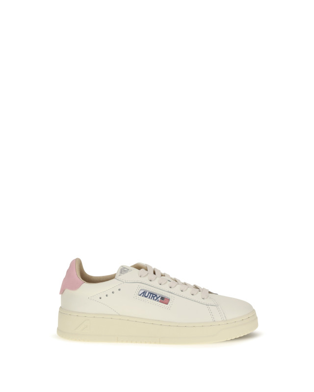 Medialist Low Sneakers