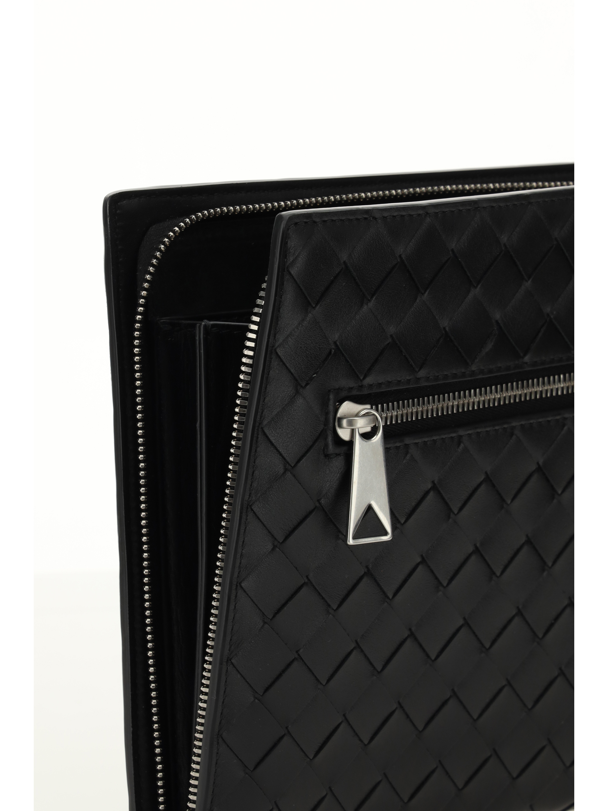 Document Holder