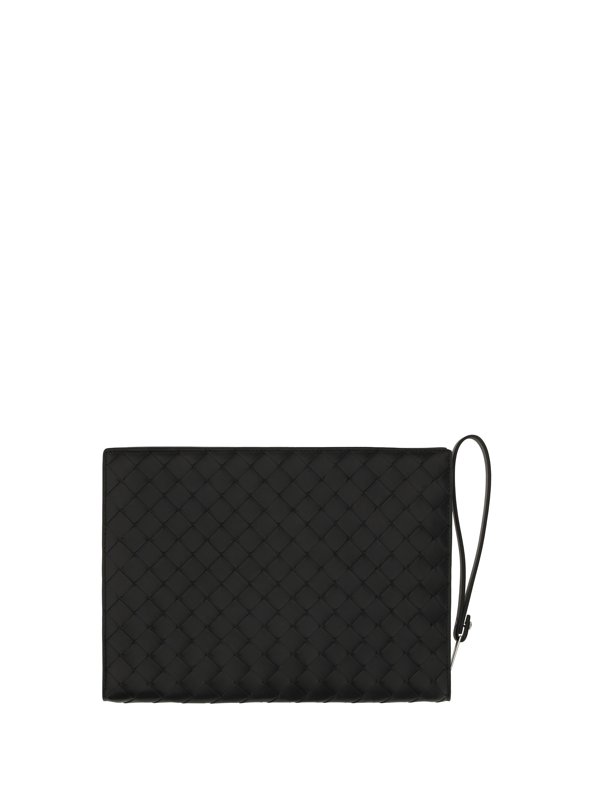 Document Holder