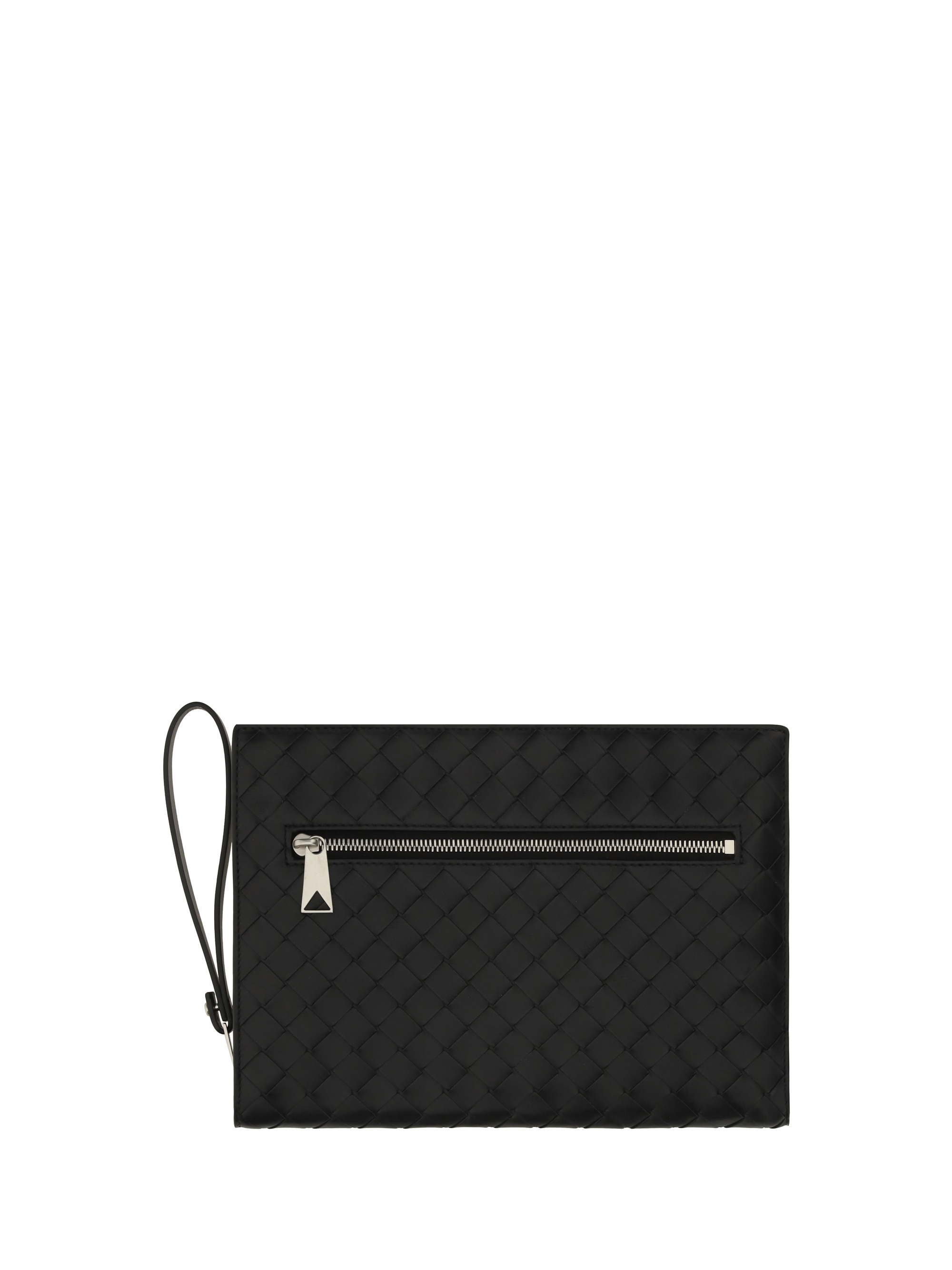 Document Holder
