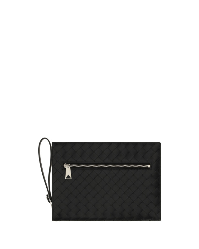 Document Holder