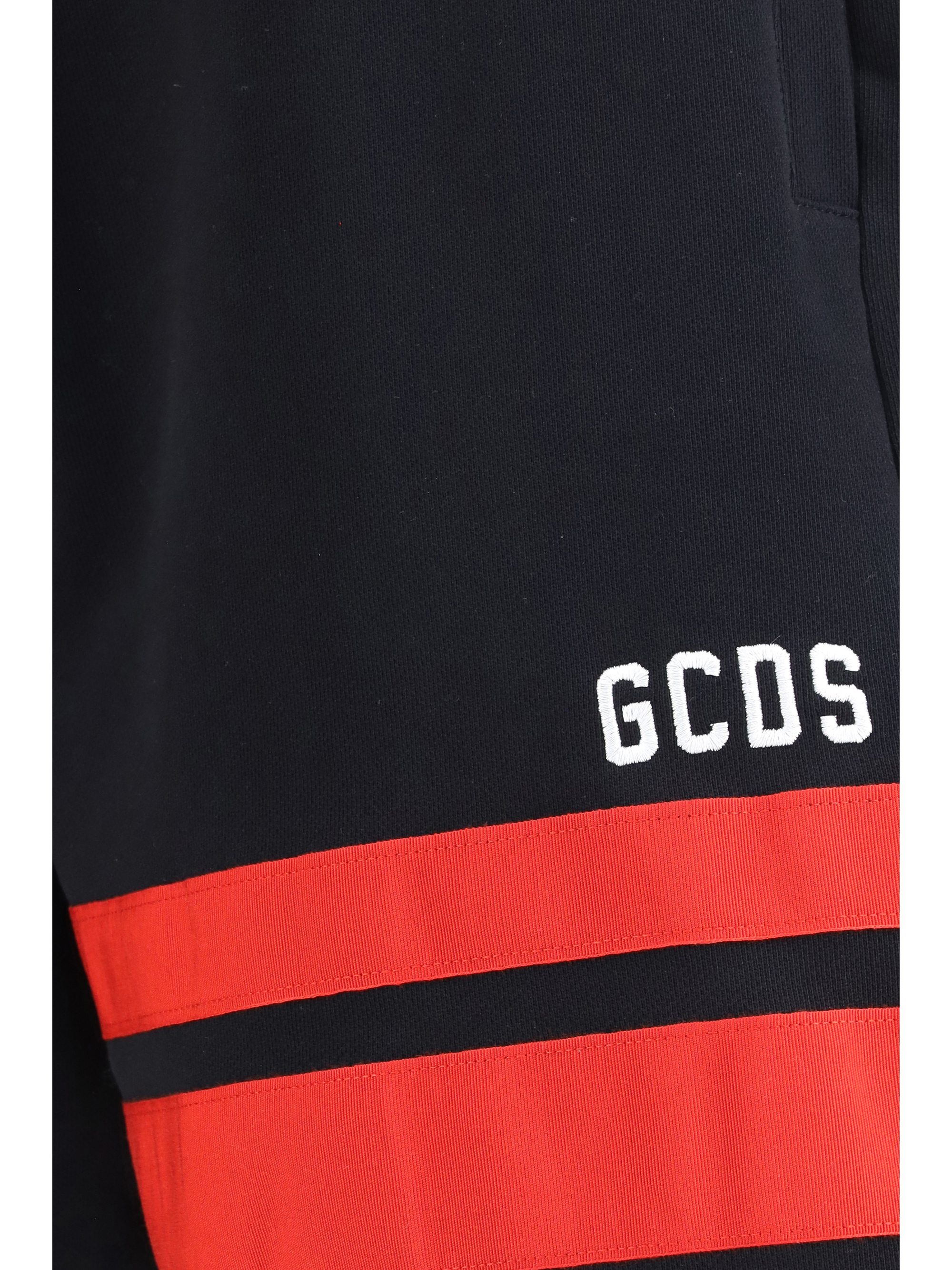 Regular logo sweat Shorts