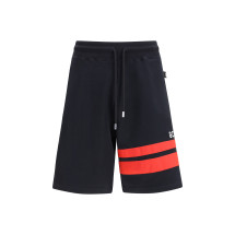 Regular logo sweat Shorts