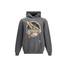 Golden Tour Hoodie
