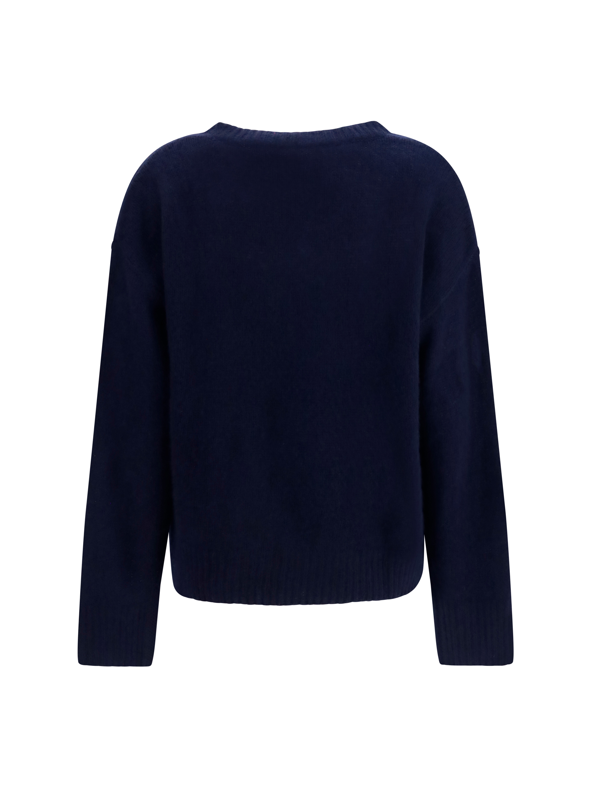 Lova Sweater