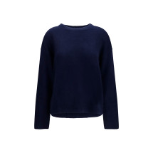 Lova Sweater
