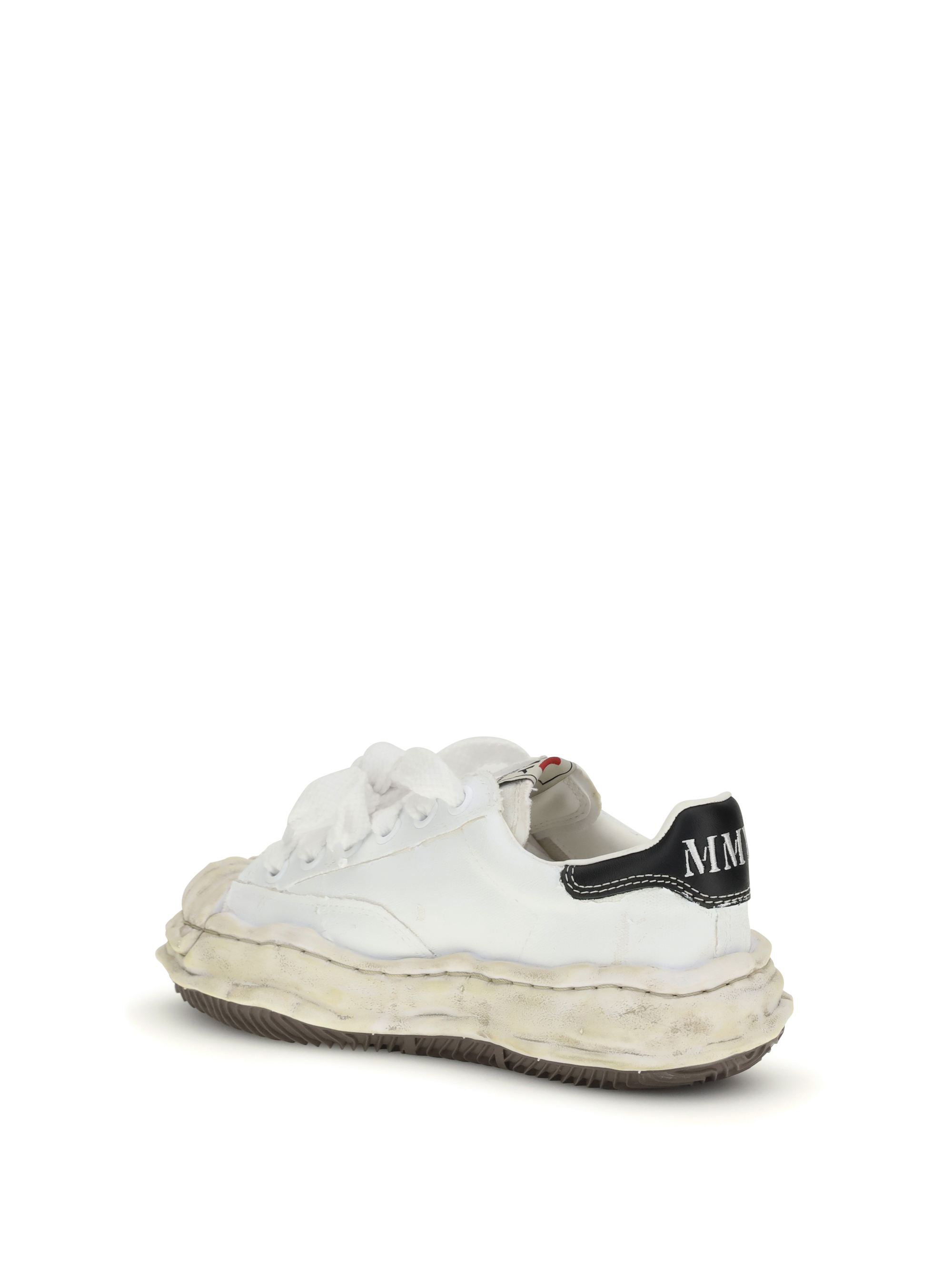 Blakey Sneakers