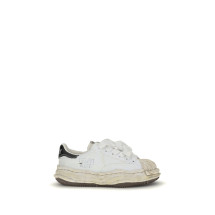 Blakey Sneakers