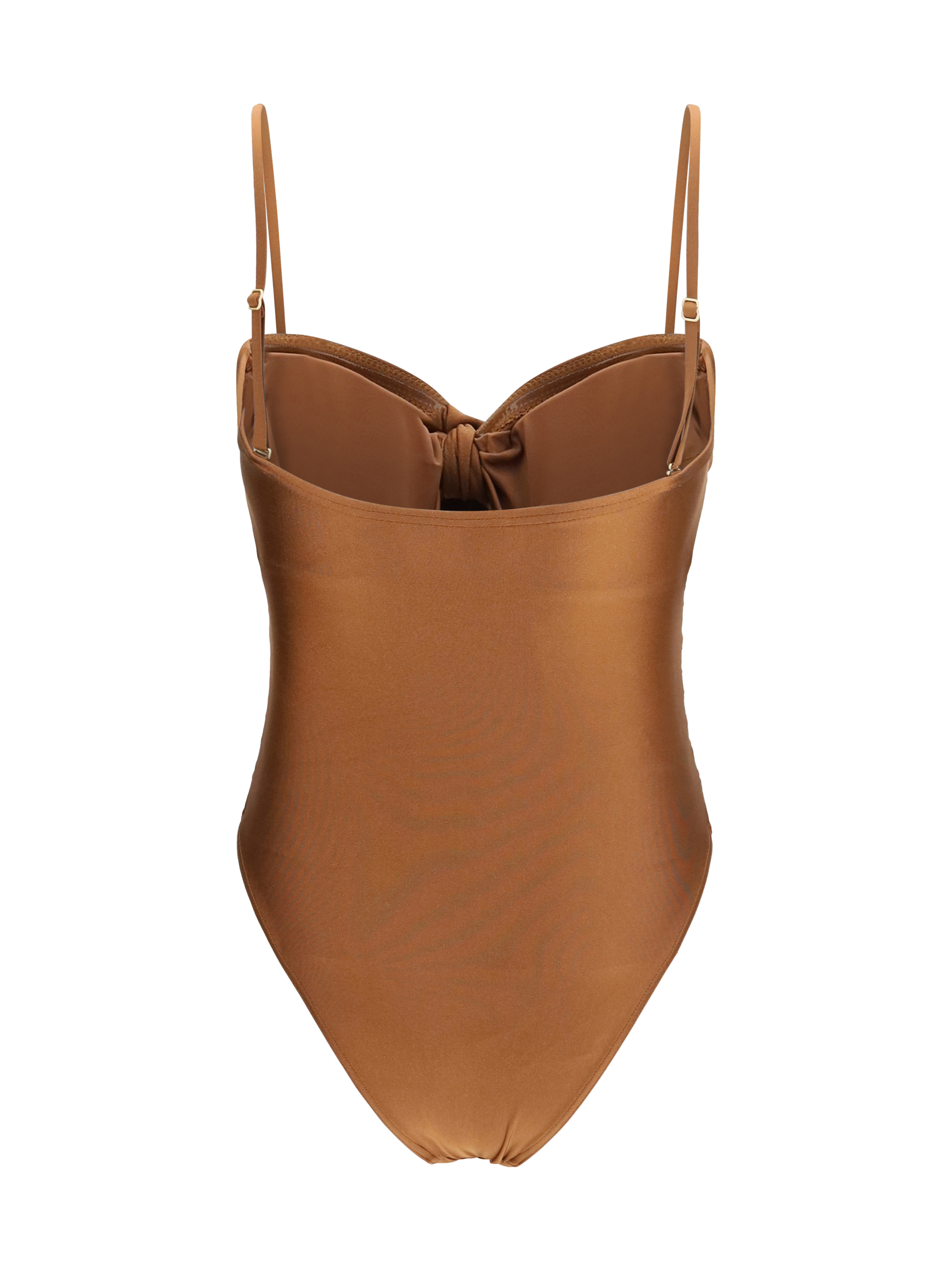 Aster Swimsuit
